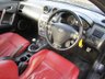 USED 2007 57 HYUNDAI S-COUPE 2.0 SIII 3d 141 BHP Reserved