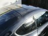 USED 2007 57 HYUNDAI S-COUPE 2.0 SIII 3d 141 BHP Reserved