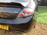 USED 2007 57 HYUNDAI S-COUPE 2.0 SIII 3d 141 BHP Reserved