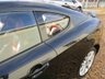 USED 2007 57 HYUNDAI S-COUPE 2.0 SIII 3d 141 BHP Reserved