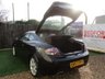 USED 2007 57 HYUNDAI S-COUPE 2.0 SIII 3d 141 BHP Reserved