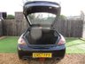 USED 2007 57 HYUNDAI S-COUPE 2.0 SIII 3d 141 BHP Reserved