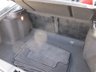 USED 2007 57 HYUNDAI S-COUPE 2.0 SIII 3d 141 BHP Reserved