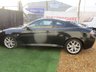 USED 2007 57 HYUNDAI S-COUPE 2.0 SIII 3d 141 BHP Reserved