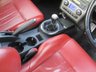 USED 2007 57 HYUNDAI S-COUPE 2.0 SIII 3d 141 BHP Reserved