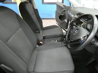 USED 2019 69 VOLKSWAGEN TIGUAN ALLSPACE 2.0 MATCH TDI 4MOTION DSG 5d 148 BHP 4WD 7 SEATS SAT NAV CRUISE 1 OWNER SEERVICE HISTORY 6 MONTHS GOLD WARRANTY