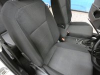 USED 2019 69 VOLKSWAGEN TIGUAN ALLSPACE 2.0 MATCH TDI 4MOTION DSG 5d 148 BHP 4WD 7 SEATS SAT NAV CRUISE 1 OWNER SEERVICE HISTORY 6 MONTHS GOLD WARRANTY