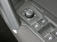 USED 2019 69 VOLKSWAGEN TIGUAN ALLSPACE 2.0 MATCH TDI 4MOTION DSG 5d 148 BHP 4WD 7 SEATS SAT NAV CRUISE 1 OWNER SEERVICE HISTORY 6 MONTHS GOLD WARRANTY