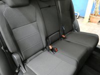 USED 2019 69 VOLKSWAGEN TIGUAN ALLSPACE 2.0 MATCH TDI 4MOTION DSG 5d 148 BHP 4WD 7 SEATS SAT NAV CRUISE 1 OWNER SEERVICE HISTORY 6 MONTHS GOLD WARRANTY