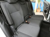 USED 2019 69 VOLKSWAGEN TIGUAN ALLSPACE 2.0 MATCH TDI 4MOTION DSG 5d 148 BHP 4WD 7 SEATS SAT NAV CRUISE 1 OWNER SEERVICE HISTORY 6 MONTHS GOLD WARRANTY
