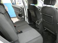 USED 2019 69 VOLKSWAGEN TIGUAN ALLSPACE 2.0 MATCH TDI 4MOTION DSG 5d 148 BHP 4WD 7 SEATS SAT NAV CRUISE 1 OWNER SEERVICE HISTORY 6 MONTHS GOLD WARRANTY