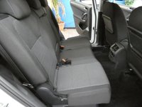 USED 2019 69 VOLKSWAGEN TIGUAN ALLSPACE 2.0 MATCH TDI 4MOTION DSG 5d 148 BHP 4WD 7 SEATS SAT NAV CRUISE 1 OWNER SEERVICE HISTORY 6 MONTHS GOLD WARRANTY
