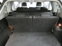 USED 2019 69 VOLKSWAGEN TIGUAN ALLSPACE 2.0 MATCH TDI 4MOTION DSG 5d 148 BHP 4WD 7 SEATS SAT NAV CRUISE 1 OWNER SEERVICE HISTORY 6 MONTHS GOLD WARRANTY