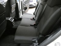 USED 2019 69 VOLKSWAGEN TIGUAN ALLSPACE 2.0 MATCH TDI 4MOTION DSG 5d 148 BHP 4WD 7 SEATS SAT NAV CRUISE 1 OWNER SEERVICE HISTORY 6 MONTHS GOLD WARRANTY