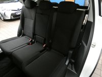USED 2019 69 VOLKSWAGEN TIGUAN ALLSPACE 2.0 MATCH TDI 4MOTION DSG 5d 148 BHP 4WD 7 SEATS SAT NAV CRUISE 1 OWNER SEERVICE HISTORY 6 MONTHS GOLD WARRANTY