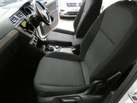 USED 2019 69 VOLKSWAGEN TIGUAN ALLSPACE 2.0 MATCH TDI 4MOTION DSG 5d 148 BHP 4WD 7 SEATS SAT NAV CRUISE 1 OWNER SEERVICE HISTORY 6 MONTHS GOLD WARRANTY