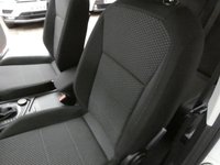 USED 2019 69 VOLKSWAGEN TIGUAN ALLSPACE 2.0 MATCH TDI 4MOTION DSG 5d 148 BHP 4WD 7 SEATS SAT NAV CRUISE 1 OWNER SEERVICE HISTORY 6 MONTHS GOLD WARRANTY