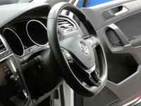 USED 2019 69 VOLKSWAGEN TIGUAN ALLSPACE 2.0 MATCH TDI 4MOTION DSG 5d 148 BHP 4WD 7 SEATS SAT NAV CRUISE 1 OWNER SEERVICE HISTORY 6 MONTHS GOLD WARRANTY