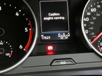 USED 2019 69 VOLKSWAGEN TIGUAN ALLSPACE 2.0 MATCH TDI 4MOTION DSG 5d 148 BHP 4WD 7 SEATS SAT NAV CRUISE 1 OWNER SEERVICE HISTORY 6 MONTHS GOLD WARRANTY