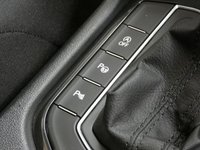 USED 2019 69 VOLKSWAGEN TIGUAN ALLSPACE 2.0 MATCH TDI 4MOTION DSG 5d 148 BHP 4WD 7 SEATS SAT NAV CRUISE 1 OWNER SEERVICE HISTORY 6 MONTHS GOLD WARRANTY