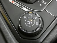 USED 2019 69 VOLKSWAGEN TIGUAN ALLSPACE 2.0 MATCH TDI 4MOTION DSG 5d 148 BHP 4WD 7 SEATS SAT NAV CRUISE 1 OWNER SEERVICE HISTORY 6 MONTHS GOLD WARRANTY
