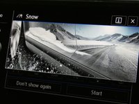 USED 2019 69 VOLKSWAGEN TIGUAN ALLSPACE 2.0 MATCH TDI 4MOTION DSG 5d 148 BHP 4WD 7 SEATS SAT NAV CRUISE 1 OWNER SEERVICE HISTORY 6 MONTHS GOLD WARRANTY