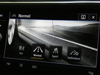 USED 2019 69 VOLKSWAGEN TIGUAN ALLSPACE 2.0 MATCH TDI 4MOTION DSG 5d 148 BHP 4WD 7 SEATS SAT NAV CRUISE 1 OWNER SEERVICE HISTORY 6 MONTHS GOLD WARRANTY