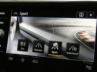 USED 2019 69 VOLKSWAGEN TIGUAN ALLSPACE 2.0 MATCH TDI 4MOTION DSG 5d 148 BHP 4WD 7 SEATS SAT NAV CRUISE 1 OWNER SEERVICE HISTORY 6 MONTHS GOLD WARRANTY