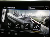 USED 2019 69 VOLKSWAGEN TIGUAN ALLSPACE 2.0 MATCH TDI 4MOTION DSG 5d 148 BHP 4WD 7 SEATS SAT NAV CRUISE 1 OWNER SEERVICE HISTORY 6 MONTHS GOLD WARRANTY
