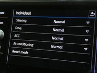 USED 2019 69 VOLKSWAGEN TIGUAN ALLSPACE 2.0 MATCH TDI 4MOTION DSG 5d 148 BHP 4WD 7 SEATS SAT NAV CRUISE 1 OWNER SEERVICE HISTORY 6 MONTHS GOLD WARRANTY