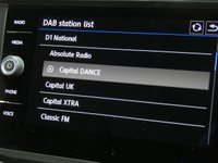 USED 2019 69 VOLKSWAGEN TIGUAN ALLSPACE 2.0 MATCH TDI 4MOTION DSG 5d 148 BHP 4WD 7 SEATS SAT NAV CRUISE 1 OWNER SEERVICE HISTORY 6 MONTHS GOLD WARRANTY