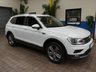 USED 2019 69 VOLKSWAGEN TIGUAN ALLSPACE 2.0 MATCH TDI 4MOTION DSG 5d 148 BHP 4WD 7 SEATS SAT NAV CRUISE 1 OWNER SEERVICE HISTORY 6 MONTHS GOLD WARRANTY