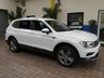 USED 2019 69 VOLKSWAGEN TIGUAN ALLSPACE 2.0 MATCH TDI 4MOTION DSG 5d 148 BHP 4WD 7 SEATS SAT NAV CRUISE 1 OWNER SEERVICE HISTORY 6 MONTHS GOLD WARRANTY