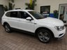 USED 2019 69 VOLKSWAGEN TIGUAN ALLSPACE 2.0 MATCH TDI 4MOTION DSG 5d 148 BHP 4WD 7 SEATS SAT NAV CRUISE 1 OWNER SEERVICE HISTORY 6 MONTHS GOLD WARRANTY