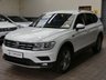 USED 2019 69 VOLKSWAGEN TIGUAN ALLSPACE 2.0 MATCH TDI 4MOTION DSG 5d 148 BHP 4WD 7 SEATS SAT NAV CRUISE 1 OWNER SEERVICE HISTORY 6 MONTHS GOLD WARRANTY