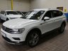 USED 2019 69 VOLKSWAGEN TIGUAN ALLSPACE 2.0 MATCH TDI 4MOTION DSG 5d 148 BHP 4WD 7 SEATS SAT NAV CRUISE 1 OWNER SEERVICE HISTORY 6 MONTHS GOLD WARRANTY