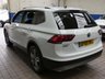 USED 2019 69 VOLKSWAGEN TIGUAN ALLSPACE 2.0 MATCH TDI 4MOTION DSG 5d 148 BHP 4WD 7 SEATS SAT NAV CRUISE 1 OWNER SEERVICE HISTORY 6 MONTHS GOLD WARRANTY