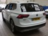 USED 2019 69 VOLKSWAGEN TIGUAN ALLSPACE 2.0 MATCH TDI 4MOTION DSG 5d 148 BHP 4WD 7 SEATS SAT NAV CRUISE 1 OWNER SEERVICE HISTORY 6 MONTHS GOLD WARRANTY