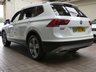USED 2019 69 VOLKSWAGEN TIGUAN ALLSPACE 2.0 MATCH TDI 4MOTION DSG 5d 148 BHP 4WD 7 SEATS SAT NAV CRUISE 1 OWNER SEERVICE HISTORY 6 MONTHS GOLD WARRANTY