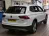 USED 2019 69 VOLKSWAGEN TIGUAN ALLSPACE 2.0 MATCH TDI 4MOTION DSG 5d 148 BHP 4WD 7 SEATS SAT NAV CRUISE 1 OWNER SEERVICE HISTORY 6 MONTHS GOLD WARRANTY