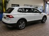 USED 2019 69 VOLKSWAGEN TIGUAN ALLSPACE 2.0 MATCH TDI 4MOTION DSG 5d 148 BHP 4WD 7 SEATS SAT NAV CRUISE 1 OWNER SEERVICE HISTORY 6 MONTHS GOLD WARRANTY