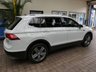 USED 2019 69 VOLKSWAGEN TIGUAN ALLSPACE 2.0 MATCH TDI 4MOTION DSG 5d 148 BHP 4WD 7 SEATS SAT NAV CRUISE 1 OWNER SEERVICE HISTORY 6 MONTHS GOLD WARRANTY