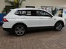 USED 2019 69 VOLKSWAGEN TIGUAN ALLSPACE 2.0 MATCH TDI 4MOTION DSG 5d 148 BHP 4WD 7 SEATS SAT NAV CRUISE 1 OWNER SEERVICE HISTORY 6 MONTHS GOLD WARRANTY