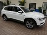 USED 2019 69 VOLKSWAGEN TIGUAN ALLSPACE 2.0 MATCH TDI 4MOTION DSG 5d 148 BHP 4WD 7 SEATS SAT NAV CRUISE 1 OWNER SEERVICE HISTORY 6 MONTHS GOLD WARRANTY