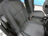 USED 2019 69 VOLKSWAGEN TIGUAN ALLSPACE 2.0 MATCH TDI 4MOTION DSG 5d 148 BHP 4WD 7 SEATS SAT NAV CRUISE 1 OWNER SEERVICE HISTORY 6 MONTHS GOLD WARRANTY