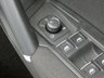 USED 2019 69 VOLKSWAGEN TIGUAN ALLSPACE 2.0 MATCH TDI 4MOTION DSG 5d 148 BHP 4WD 7 SEATS SAT NAV CRUISE 1 OWNER SEERVICE HISTORY 6 MONTHS GOLD WARRANTY