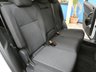 USED 2019 69 VOLKSWAGEN TIGUAN ALLSPACE 2.0 MATCH TDI 4MOTION DSG 5d 148 BHP 4WD 7 SEATS SAT NAV CRUISE 1 OWNER SEERVICE HISTORY 6 MONTHS GOLD WARRANTY