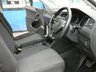 USED 2019 69 VOLKSWAGEN TIGUAN ALLSPACE 2.0 MATCH TDI 4MOTION DSG 5d 148 BHP 4WD 7 SEATS SAT NAV CRUISE 1 OWNER SEERVICE HISTORY 6 MONTHS GOLD WARRANTY