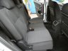 USED 2019 69 VOLKSWAGEN TIGUAN ALLSPACE 2.0 MATCH TDI 4MOTION DSG 5d 148 BHP 4WD 7 SEATS SAT NAV CRUISE 1 OWNER SEERVICE HISTORY 6 MONTHS GOLD WARRANTY