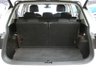 USED 2019 69 VOLKSWAGEN TIGUAN ALLSPACE 2.0 MATCH TDI 4MOTION DSG 5d 148 BHP 4WD 7 SEATS SAT NAV CRUISE 1 OWNER SEERVICE HISTORY 6 MONTHS GOLD WARRANTY